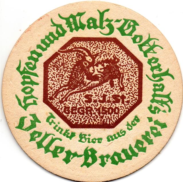 zell t-a zillertal bock 1b (rund215-gegr 1500-braungrn) 